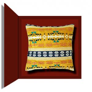 Veľkoobchodné Kilim Obliečky na Vankúš
