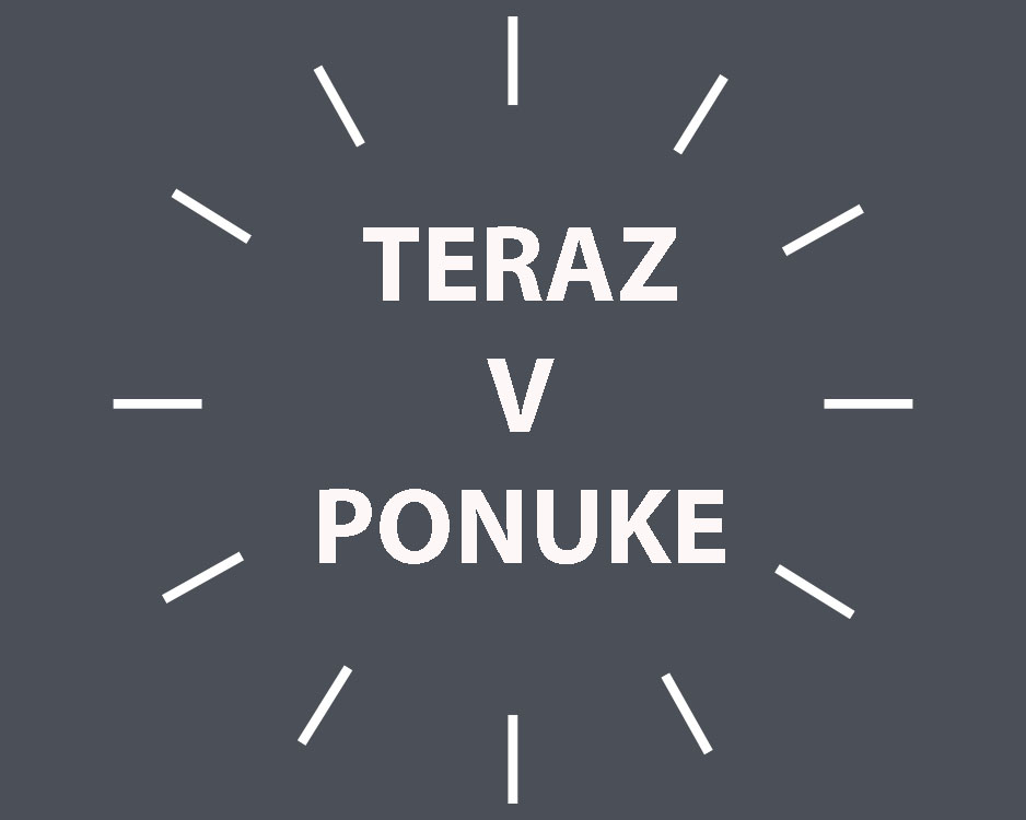 Výpredaj