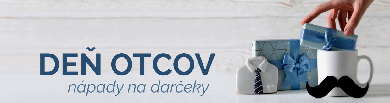Deň Otcov