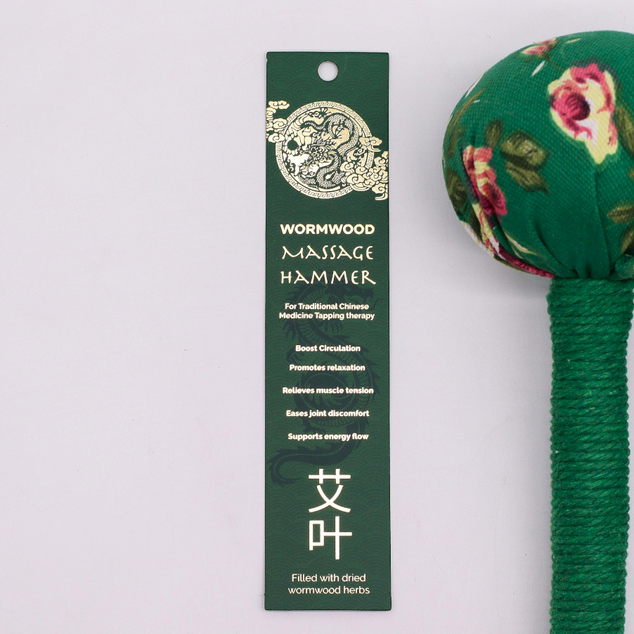 Drevené a Akrilové Masážne Pomôcky